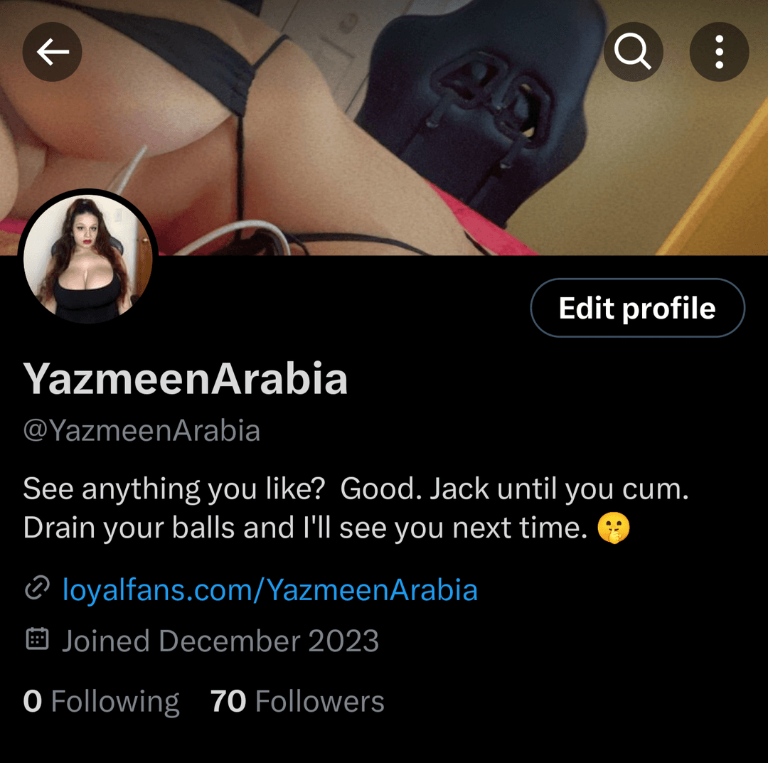 I wore my cat ears cuz I already knew I was going to.