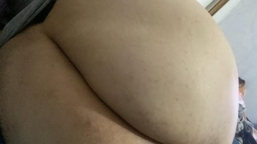 Mi esposa es un puta 2 ♥.♥ CvL14m0s pensando en sus amantes