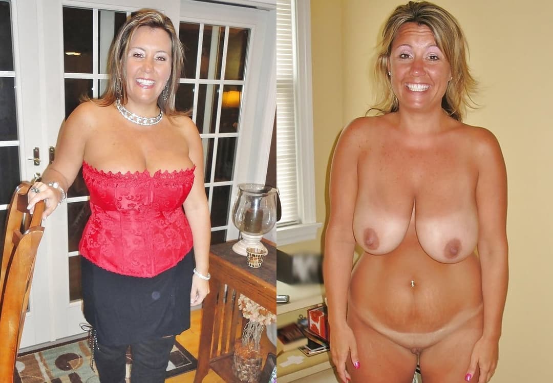 always laughing swinger slutwife