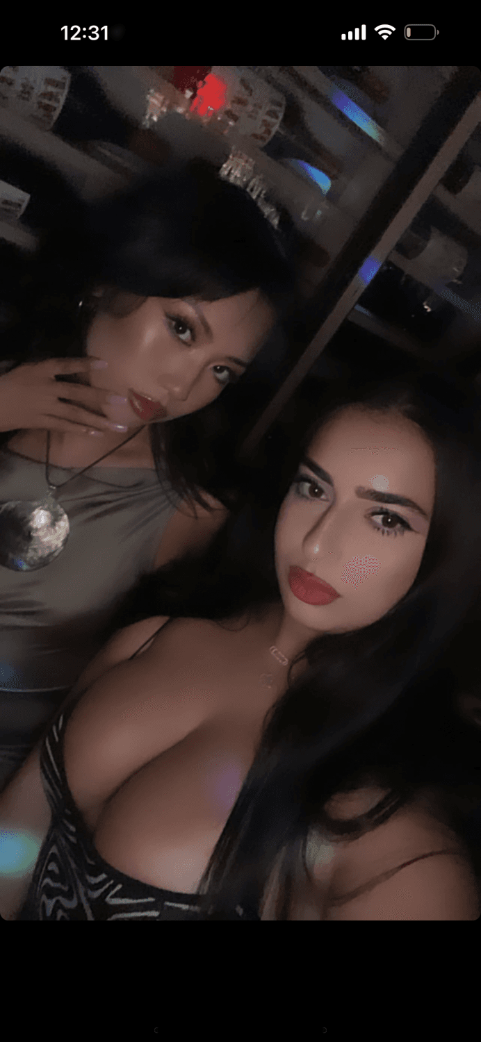 Slutty arab iraqi leaked