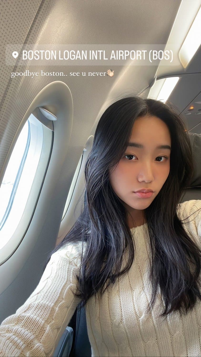 Sexy Chinese Asian ABG - Hot Girl Summer "ABGFinder" Asian Teen Girl