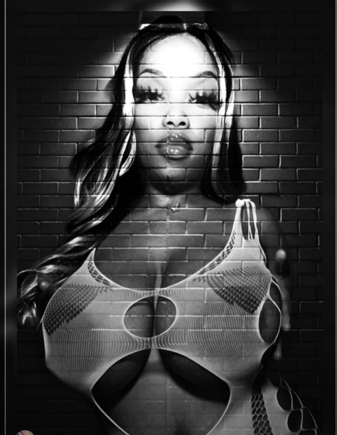 Sex is a art pick one ?