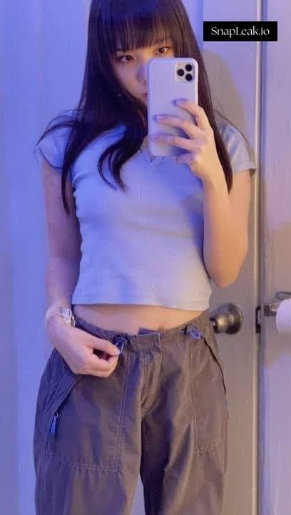 Asian Couple Hot Boobs Blowjob Licking Asshole Fucking Pussy