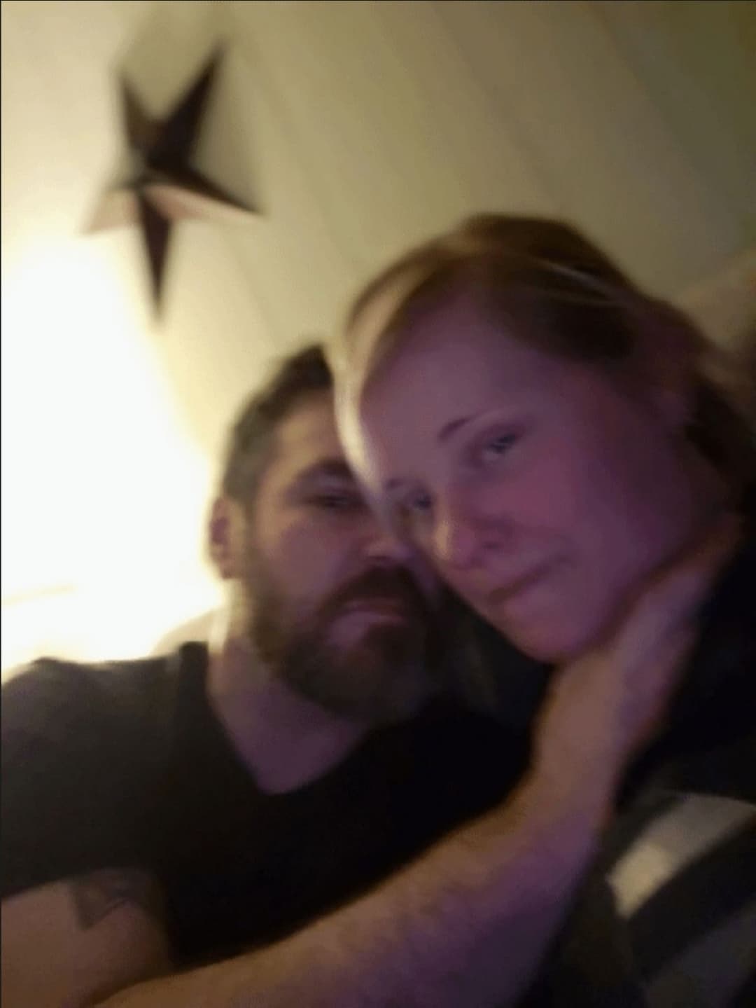 Fat Georgia fuckpig contessa brock is a desperate cocksleeve