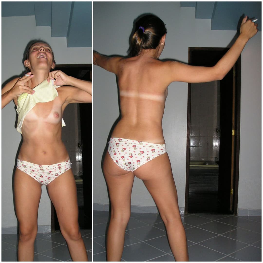 Teen Petite young hot bitch Wife fernanda puta casada loira gostosa novinha