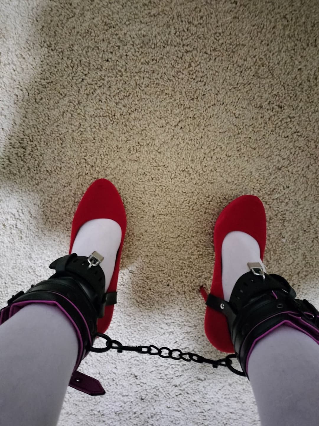 Sissy#1: Sissy Brandi! This sissy wants to be owned! Kik: fagskirtedforever1