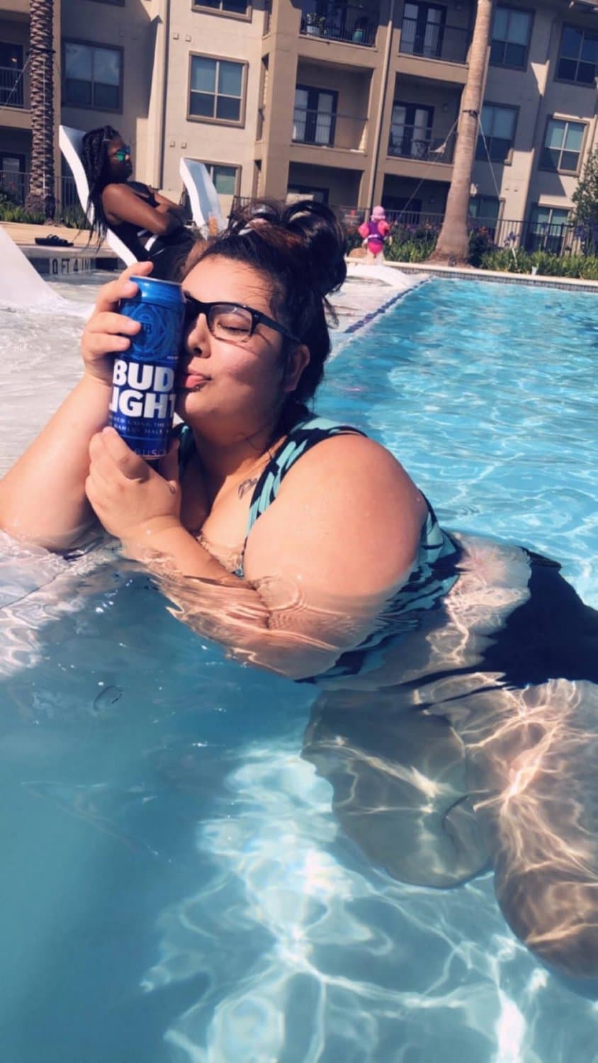 Big boobs latina bbc lover