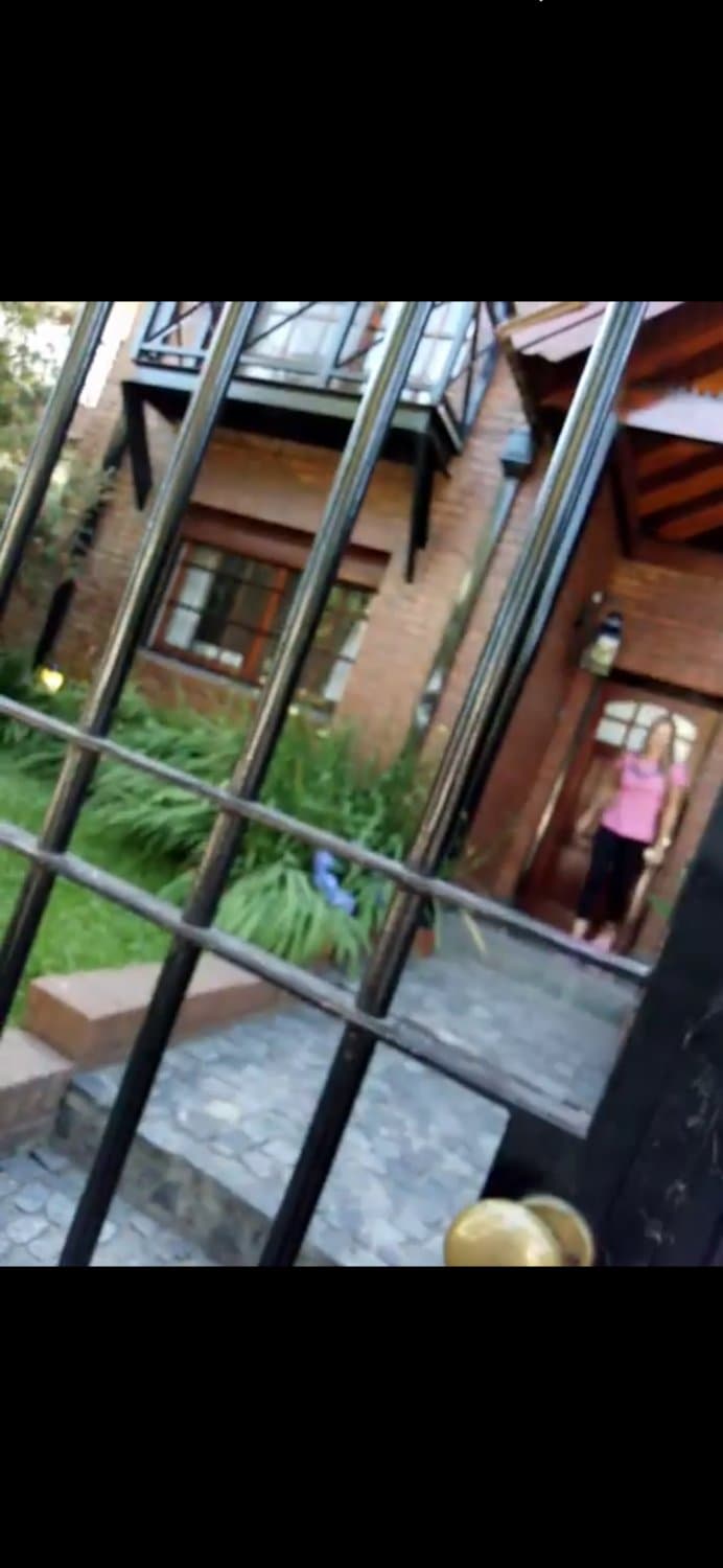 Lucy girl fitness super hot ass Spandex Big teats