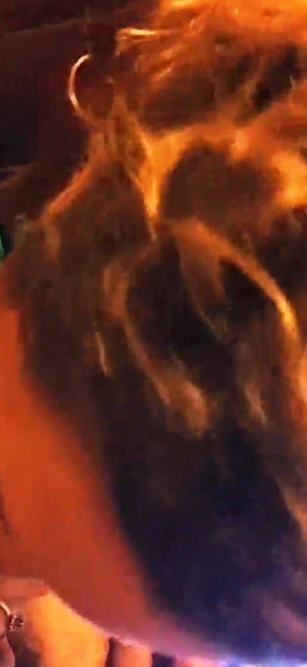 Wife amateur wife sucking cock