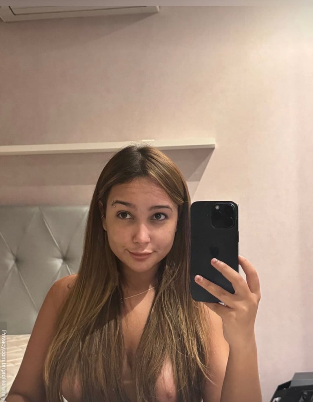 Gostosas brasileiras