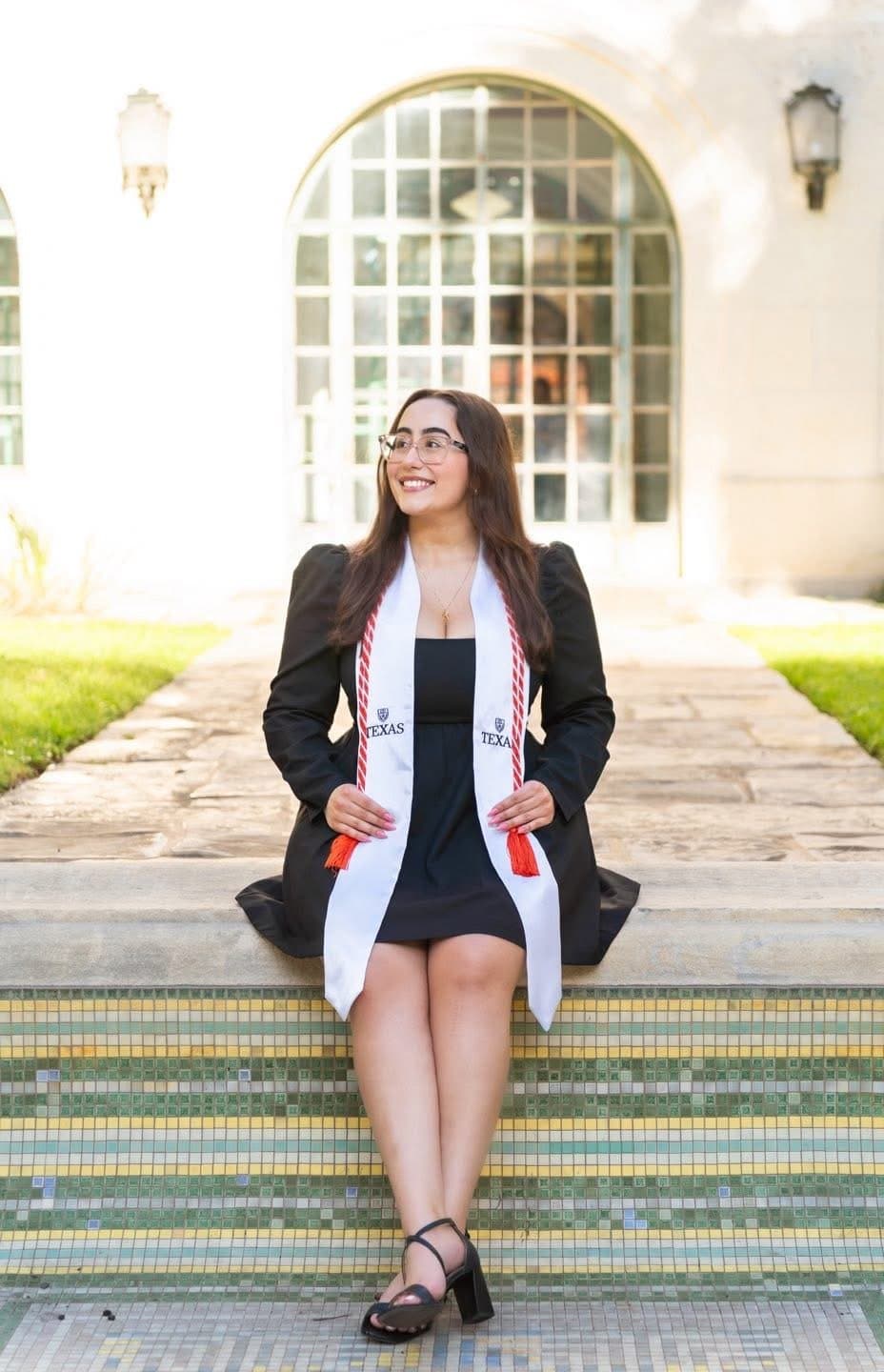 Big ol booty biracial pawg from texas