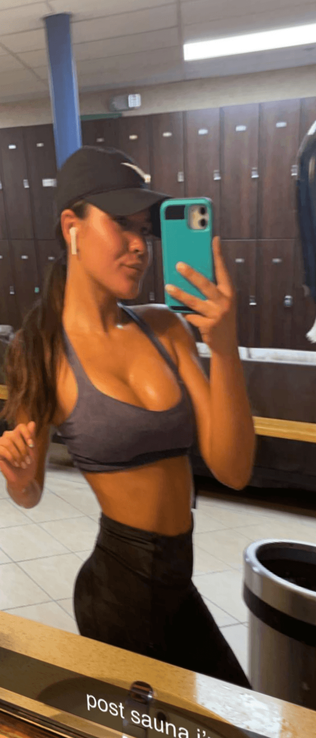 Leaked sexy teen EX GF horny latina slut nudes and vids. Her Instagram: ꜰʟᴏᴡʟɪᴋᴇᴄʟᴀɪʀᴇ