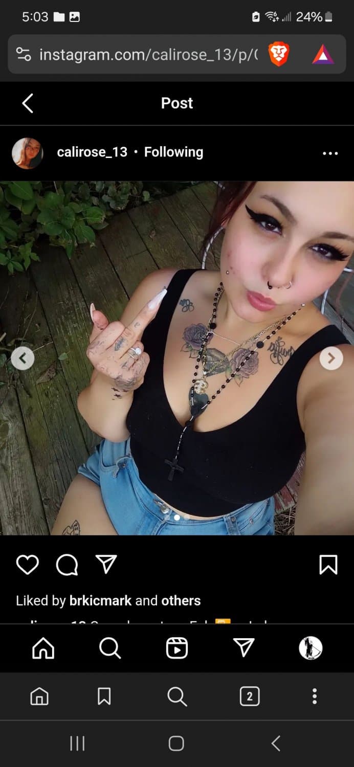 Jeff Mayers Little sis Cheyenne, sexy slut groomed to serve hung cocks with her thick curves