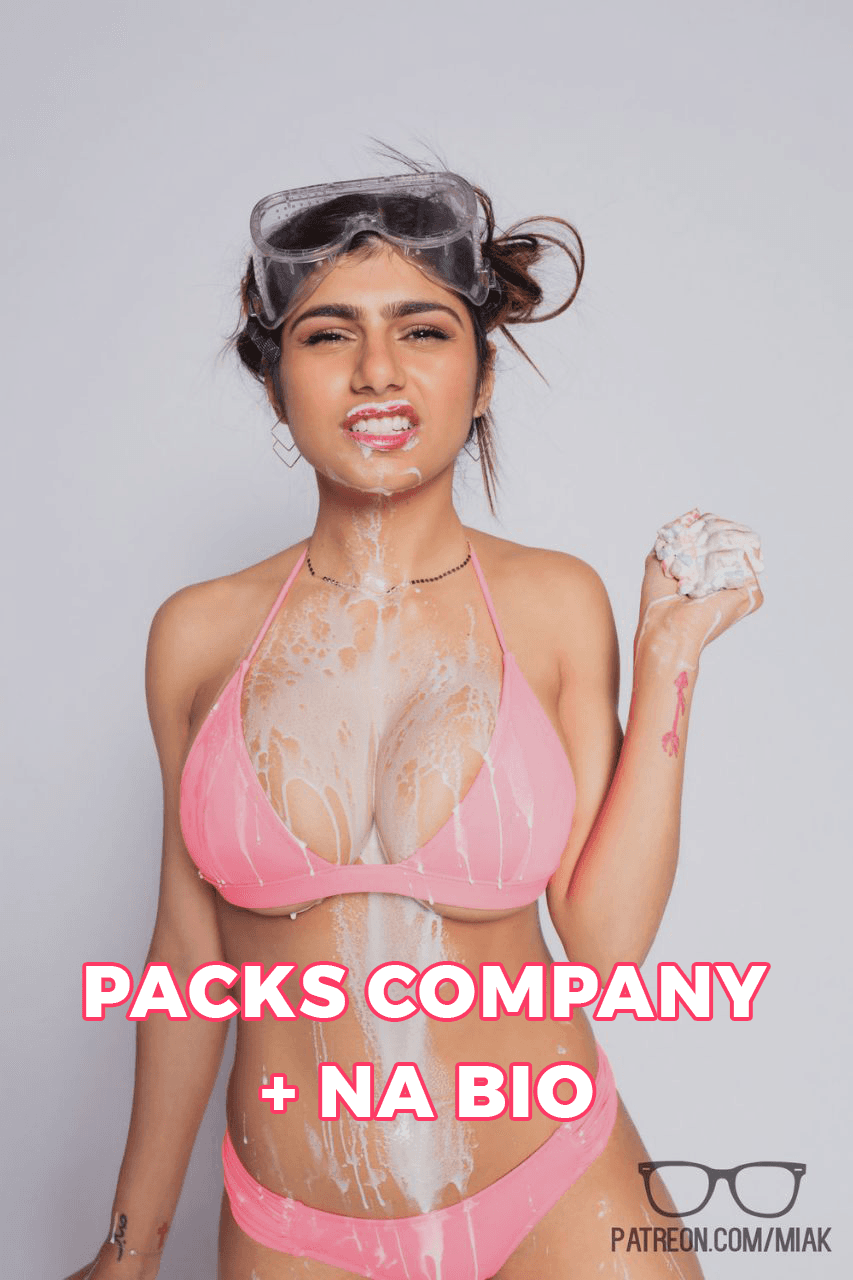 VAZOU CARCEREIRA BRASILEIRA FUDENDO COM PRISIONEIRO NA INGLATERRA LINDA DE SOUZA