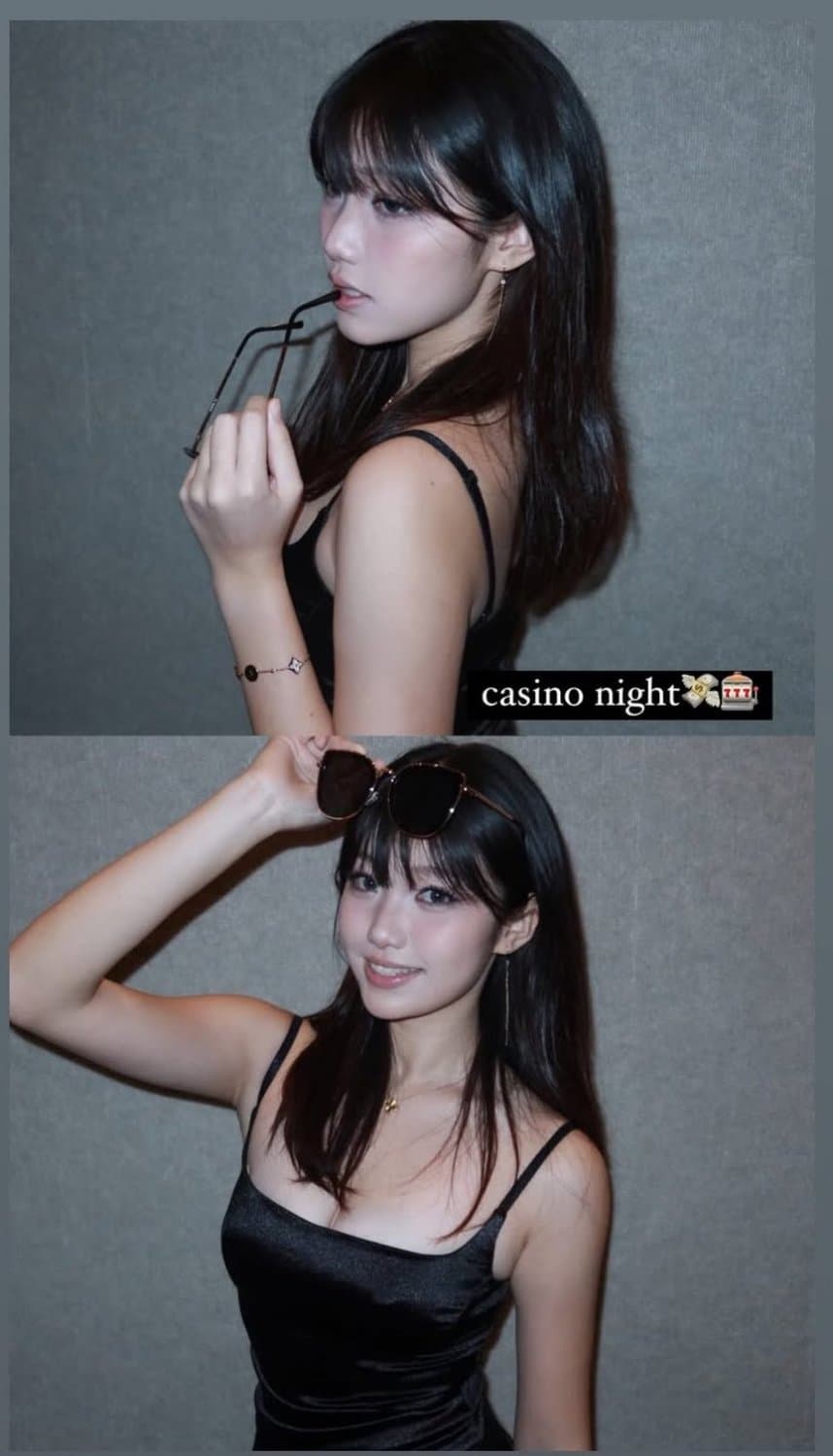 Fucking Perfect Asian ABG - Chinese ABG with Perfect Smile and Body - Tight Asian Body