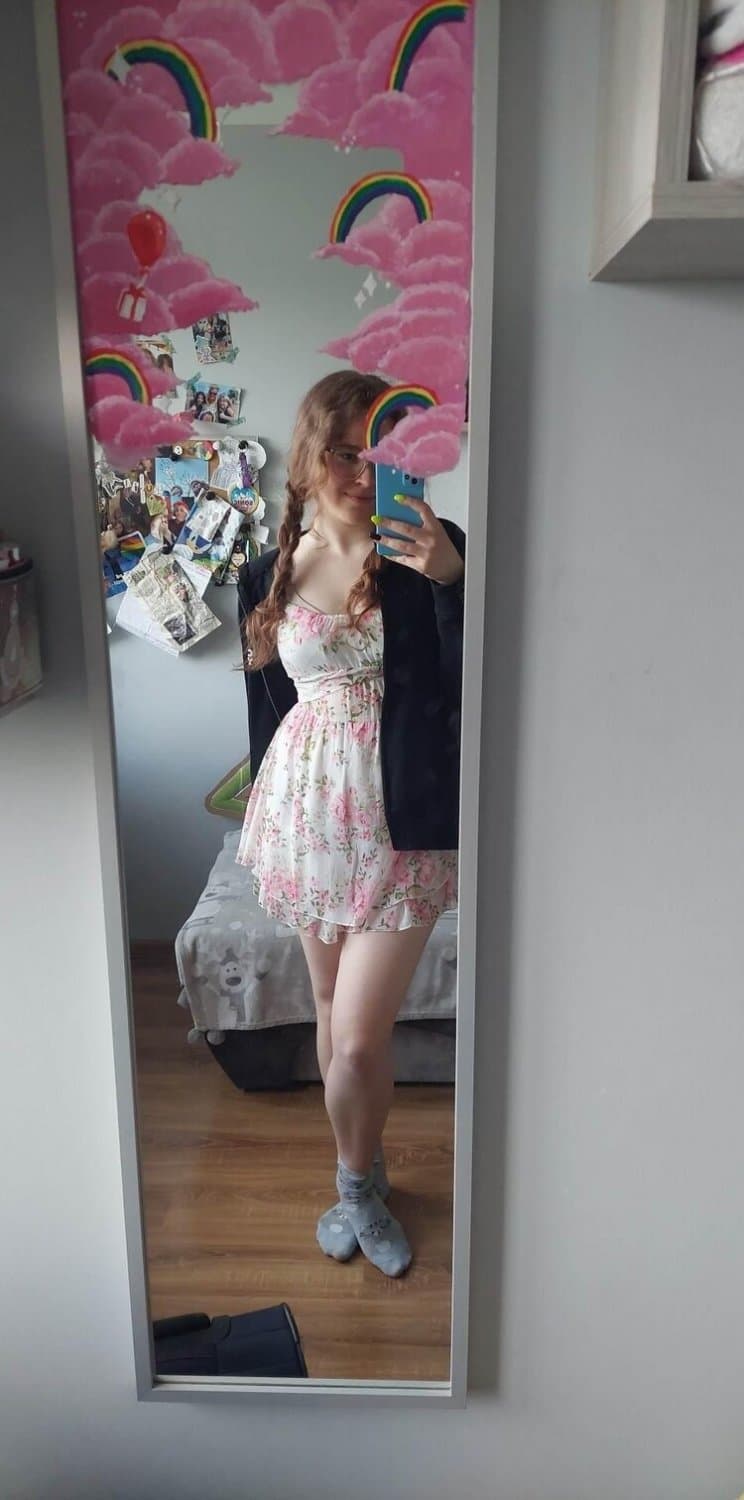 Kasia Polish wankmeat and slut