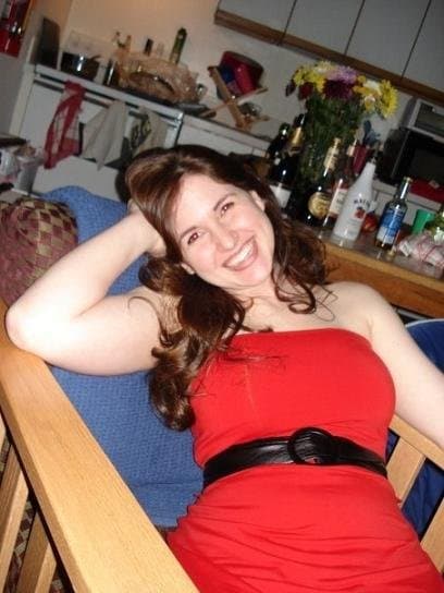 Massive Tits And Ass on Slutty Chunky Pawg