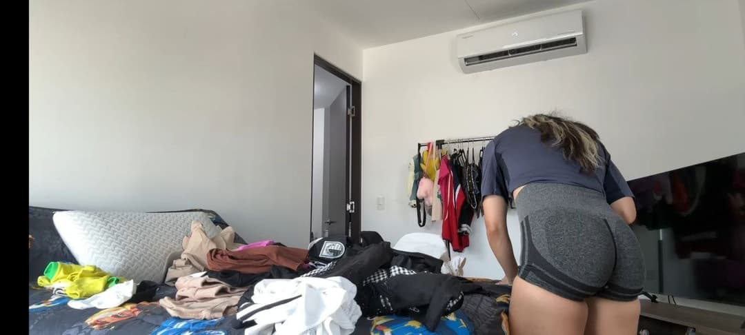 ALANA FLORES PACK COMPLETO XXX C8LO Y T3TA2 CUERPO PERFECTO DESCARGUENLO