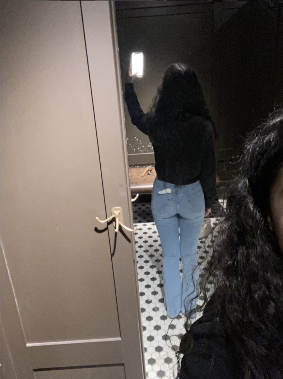 Happy Birthday Dr Kim!!!