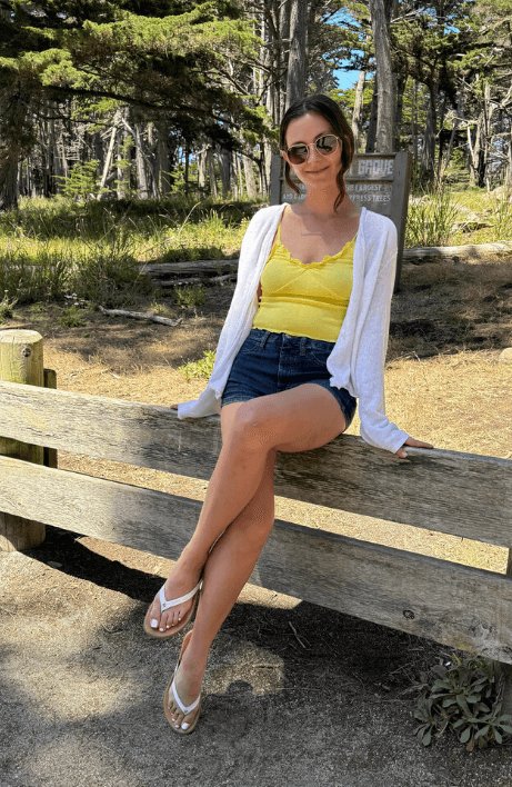 Vazou sexo real no consultorio!