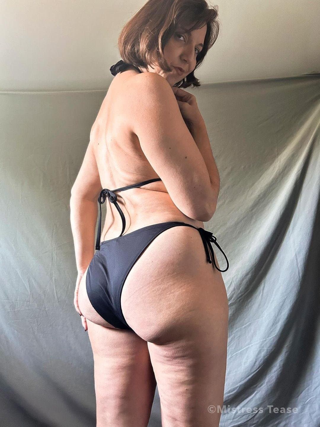 Lo mejor de l9 mejor