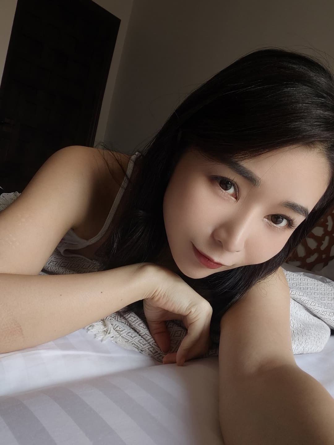 ABG HOT ASIAN TEEN FUCKED AND LEAKED (teen, Ass, e-girls, asian, abg, japanese)