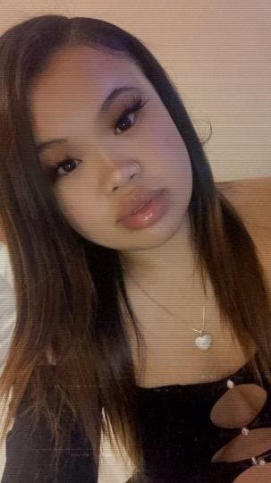 25 year old Small Asian escort in San Francisco doesn’t like bbc because she is to small for it
