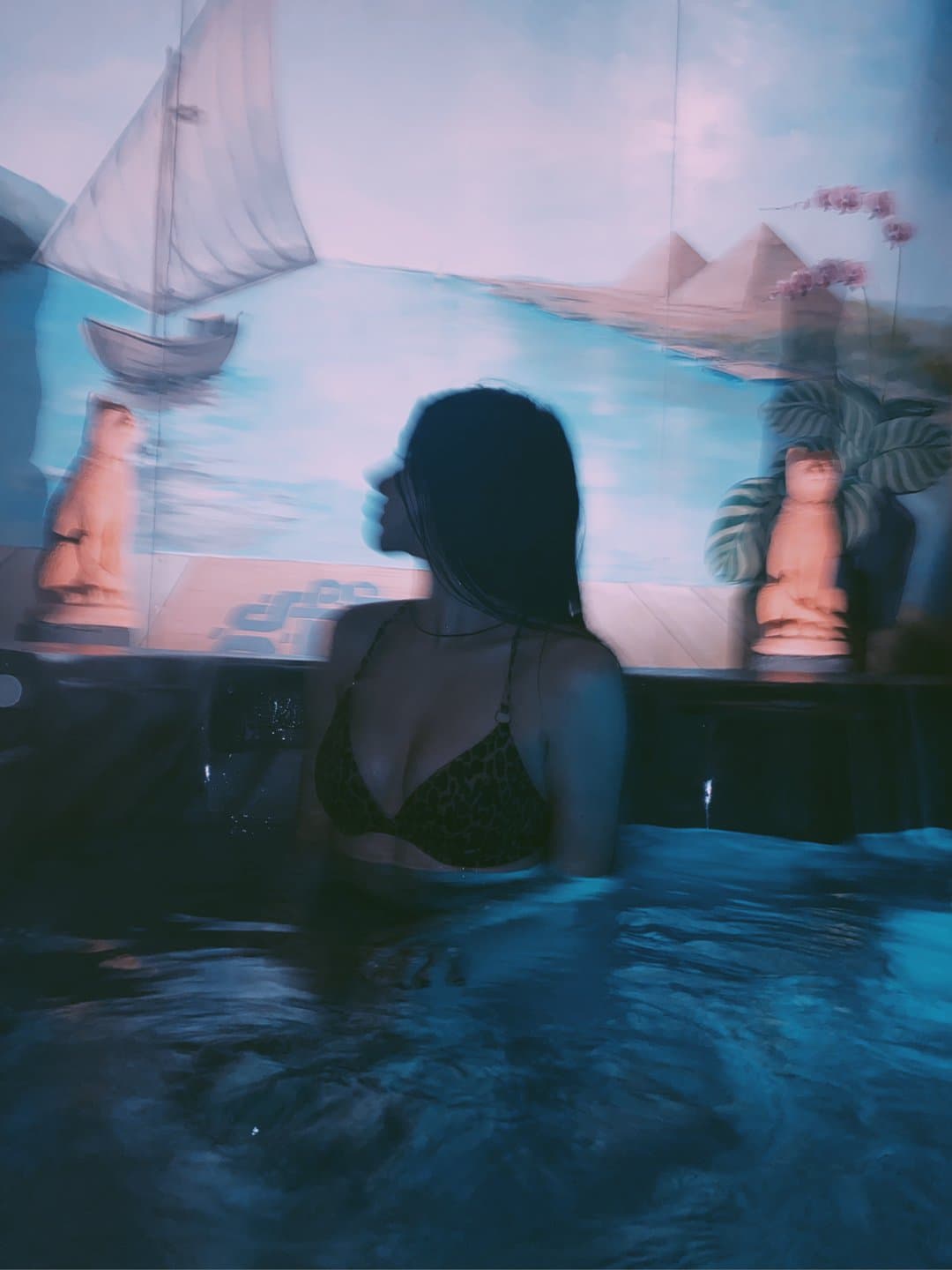 Click to view full size Petite Teen Super Sexy Bitch Brittany Renae