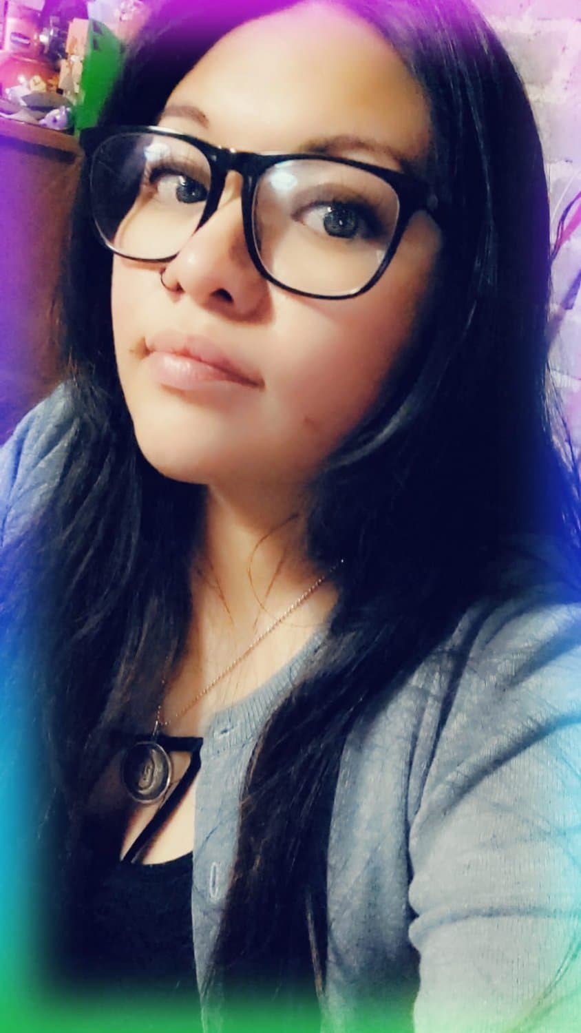 Ana ex alumna de la Unitec Campus Sur quemada por su esposo