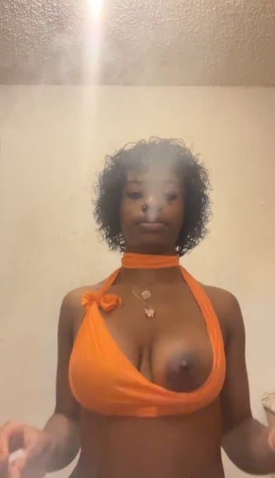 FŘÉ@KĞIŘŁKÉKÉ