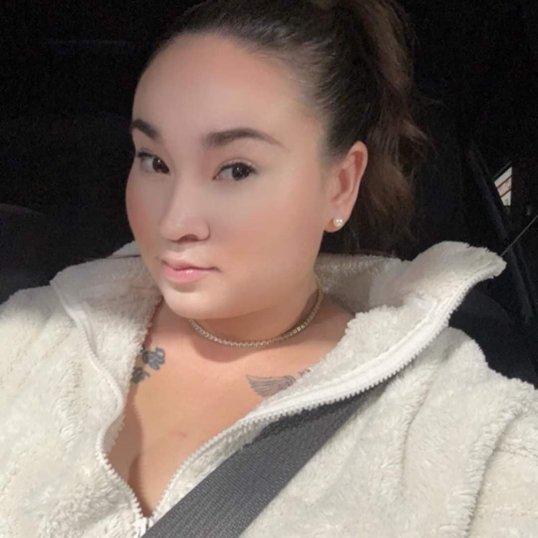 Selection from the wank bank