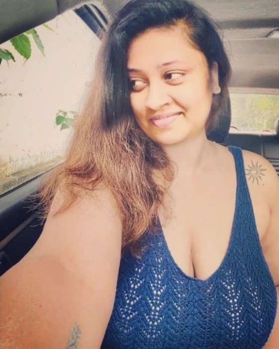 Sinhala සිංහල new leak. Big boobs girl. Huge boobs. 2025 new