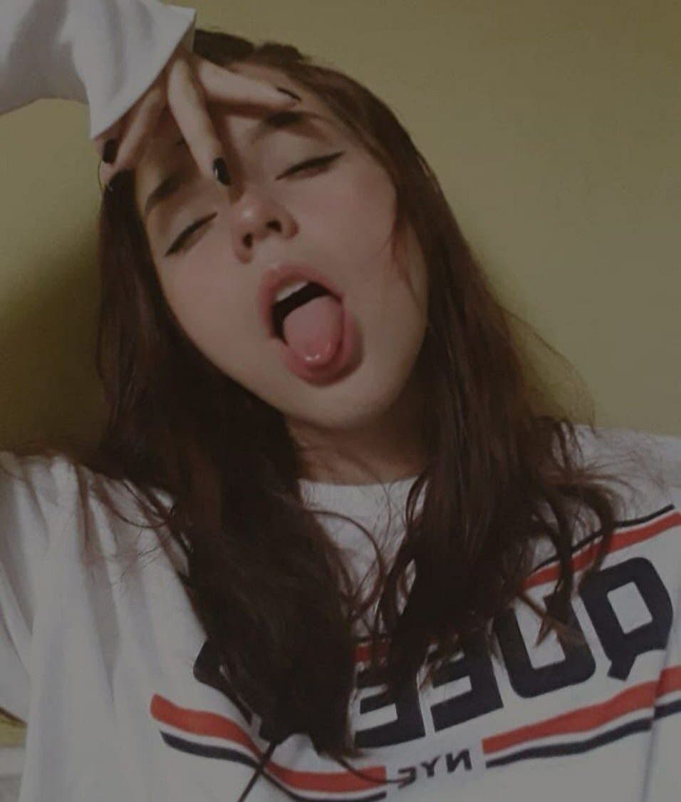 Mujeres Chilenas - Hot Mix