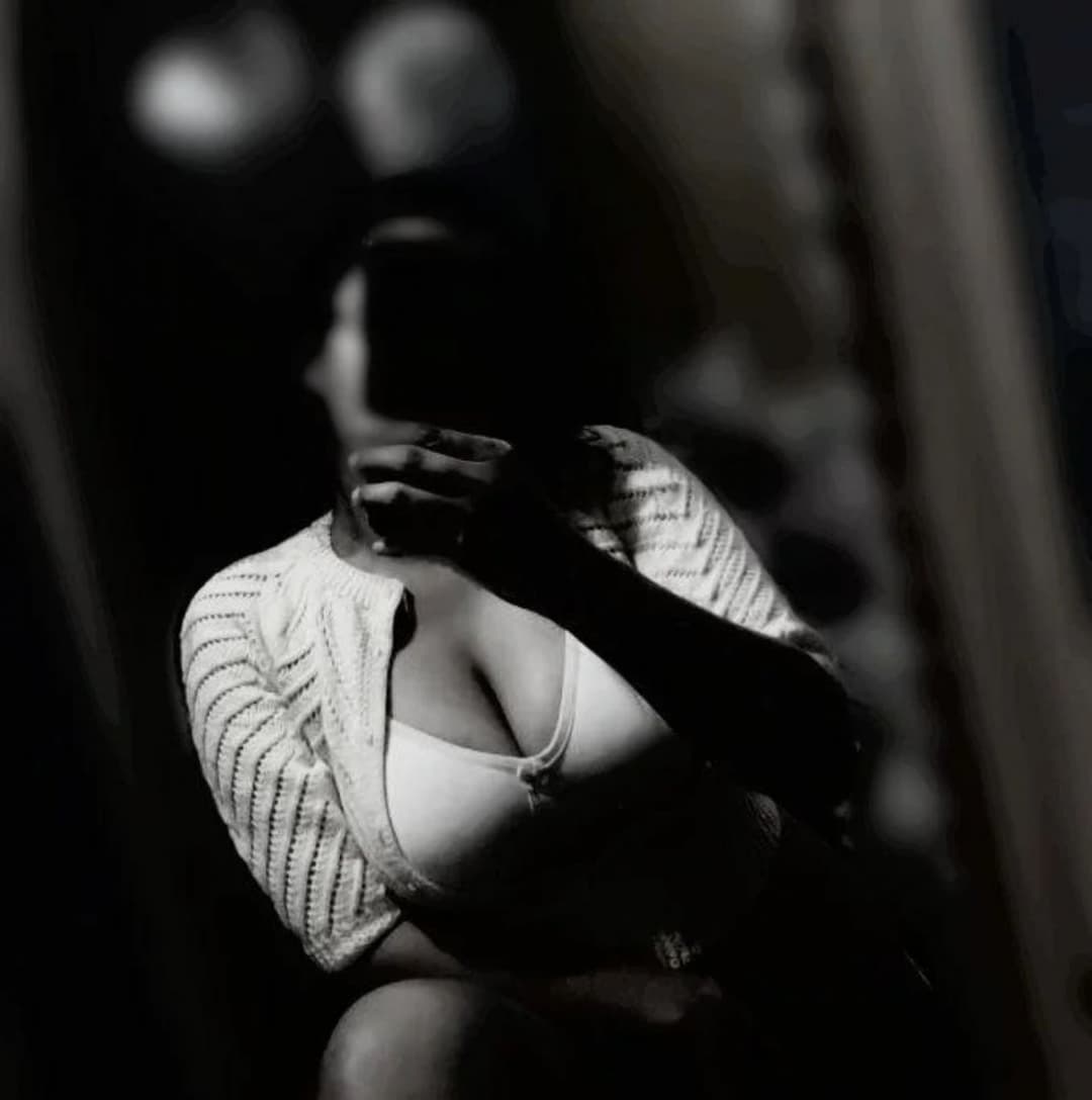 Cute desi dusky indian big tittied college slut Nudes leaked