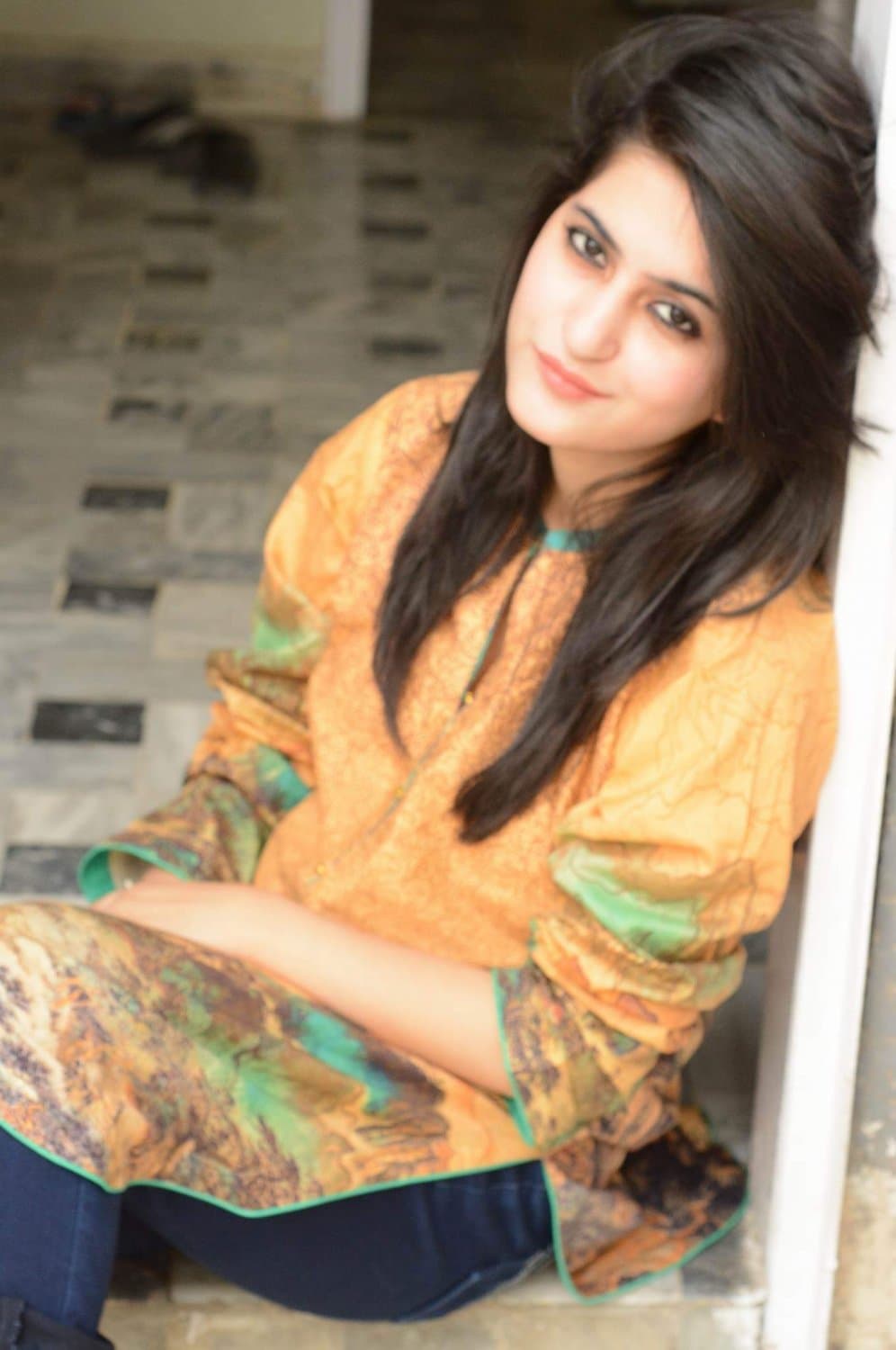 Click to view full size Pakistani girl sexy Resham gul Insta reshug1212 snap reshu121 num 03422278042