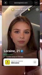 I Found Her on a Dating App, Led the Conversation, and Didn’t Let the Night Go to Waste