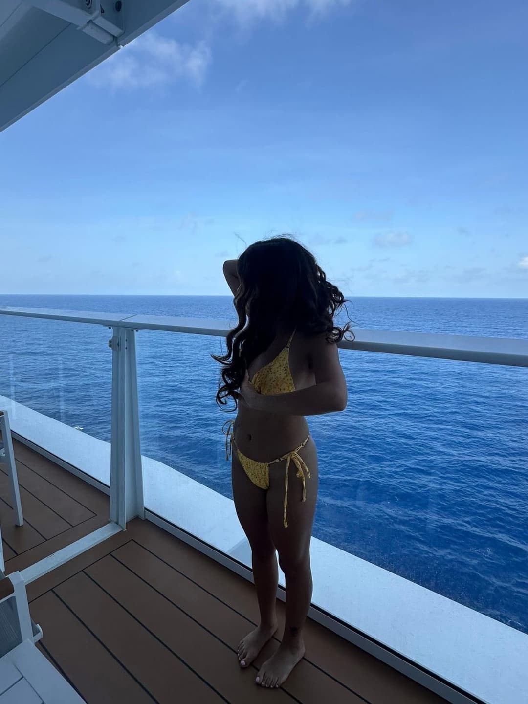 she was a tight fuck, miss that small tight pussy. small collage slut