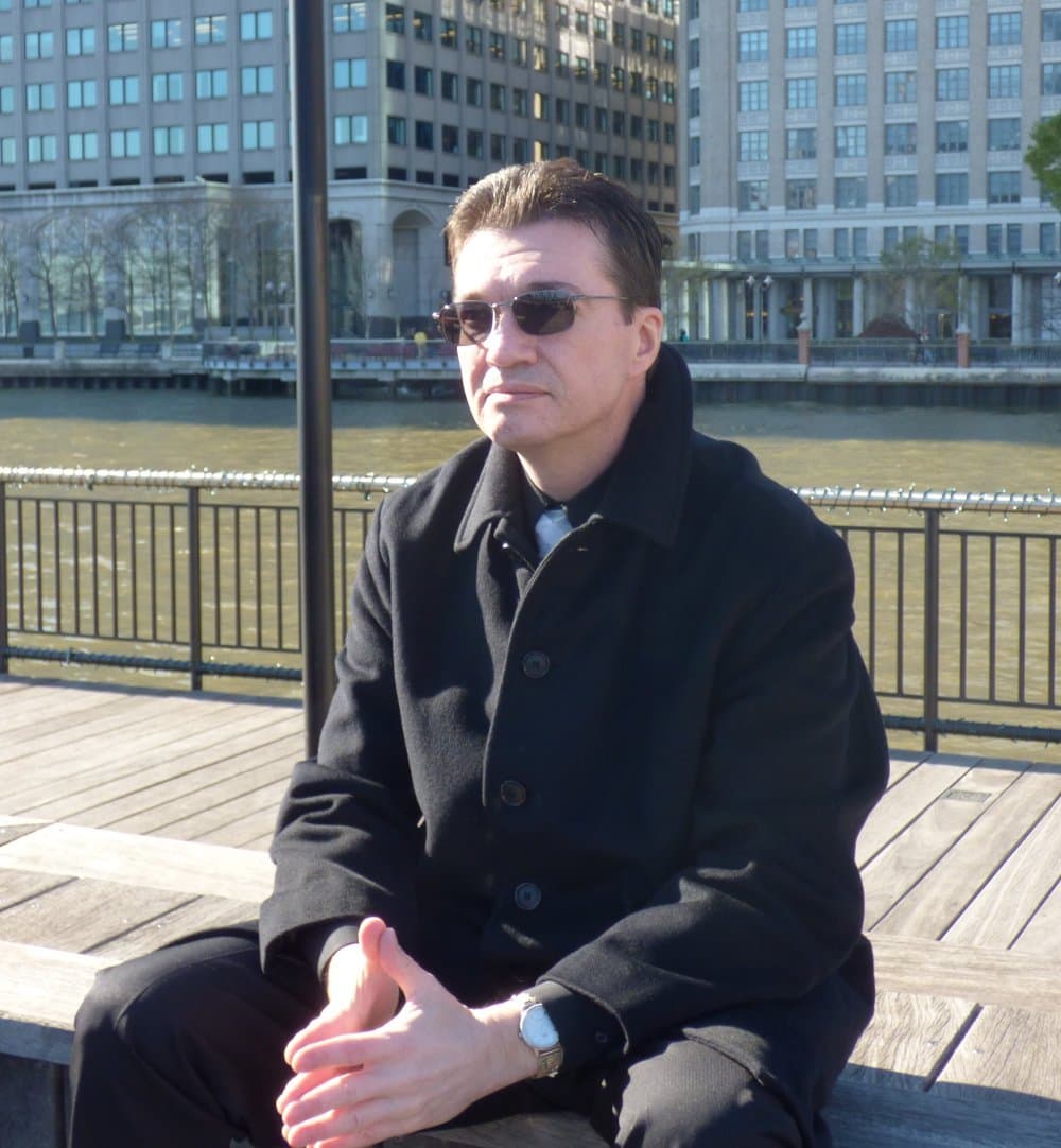 Click to view full size lowly loser darren tinydick