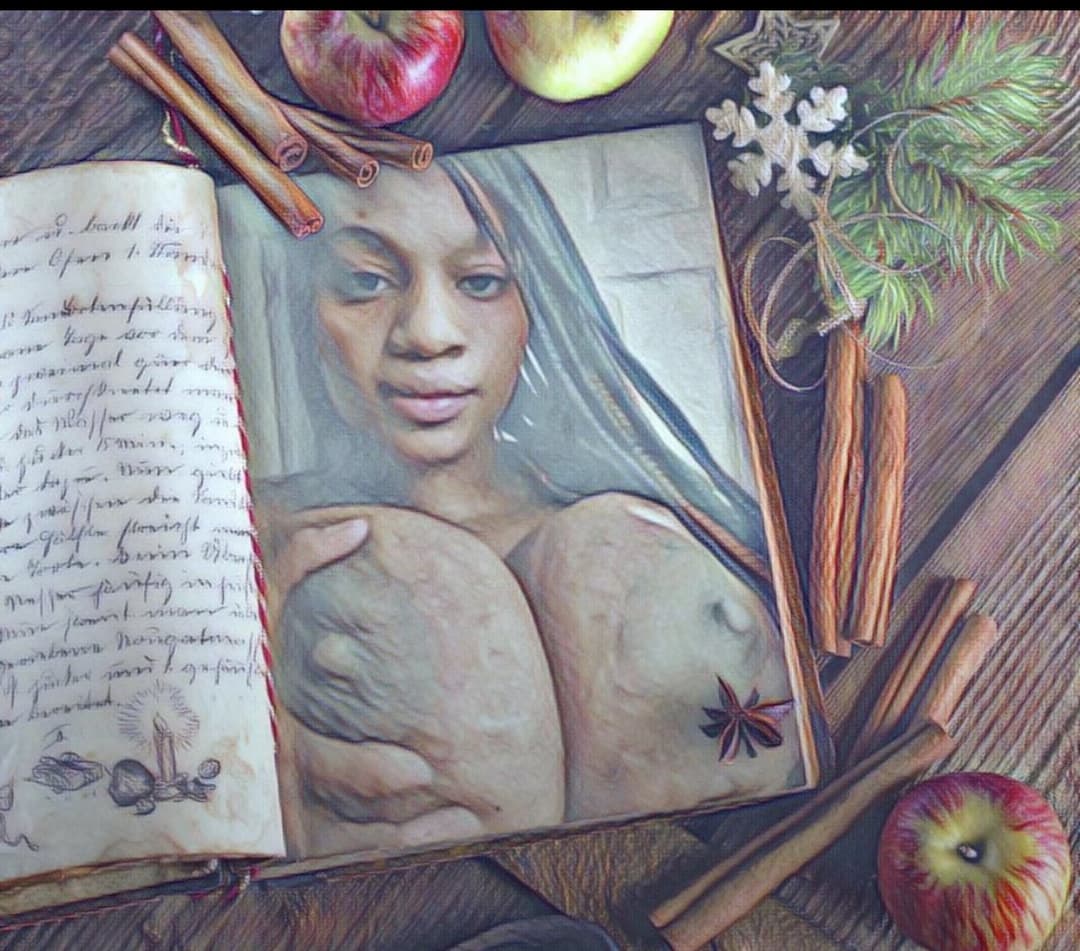 Sex is a art pick one ?