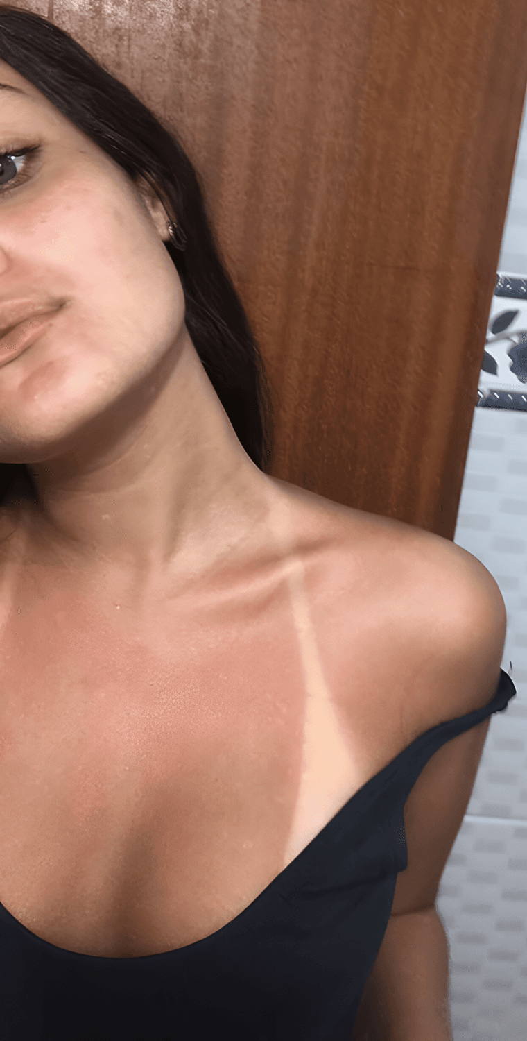 mor3na del1ciosa (premium)