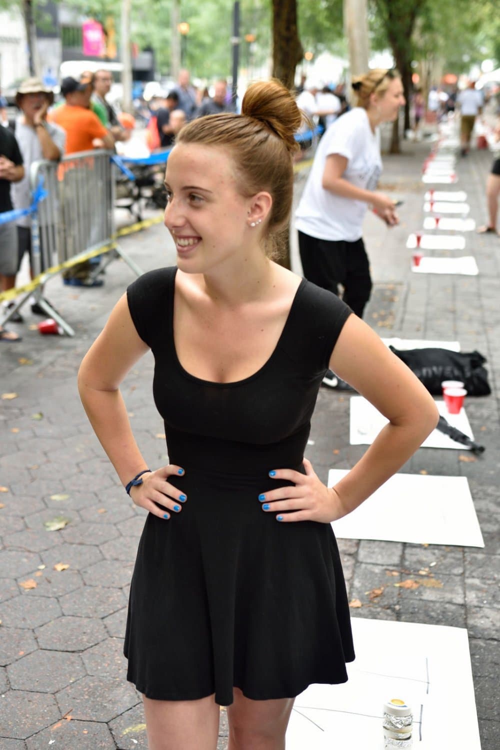 before-and-after-full-nude-body-paint