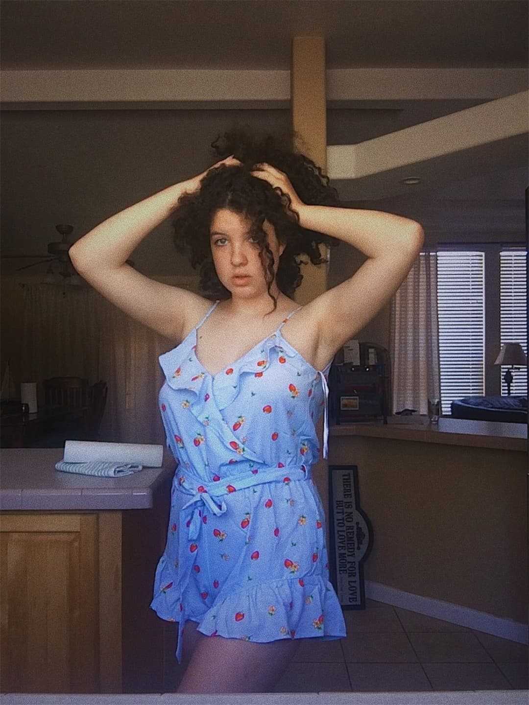 Pawg sol Jane wright babecock @soljanew