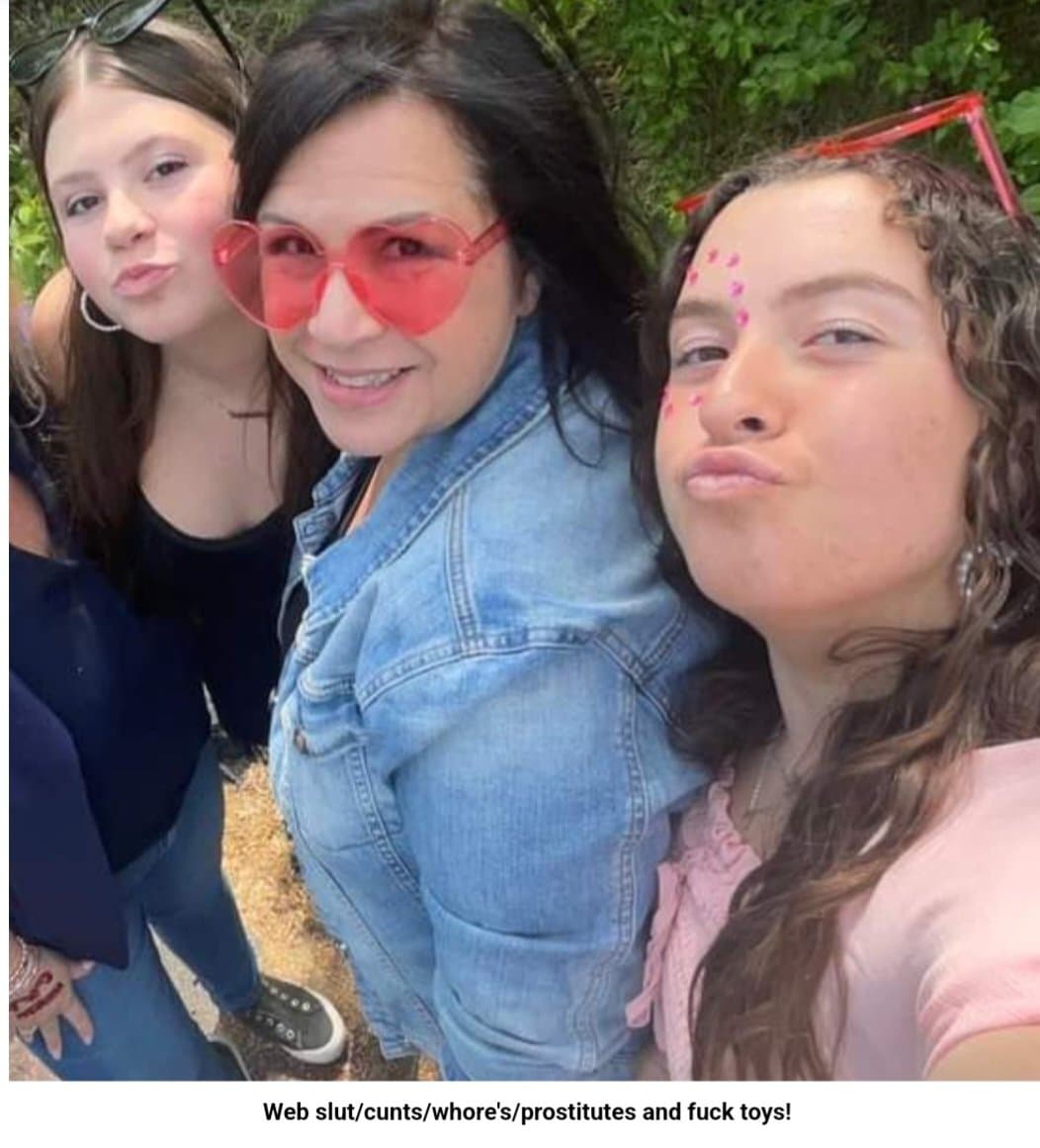 Delicious white PIG MEAT FOR ROASTING !