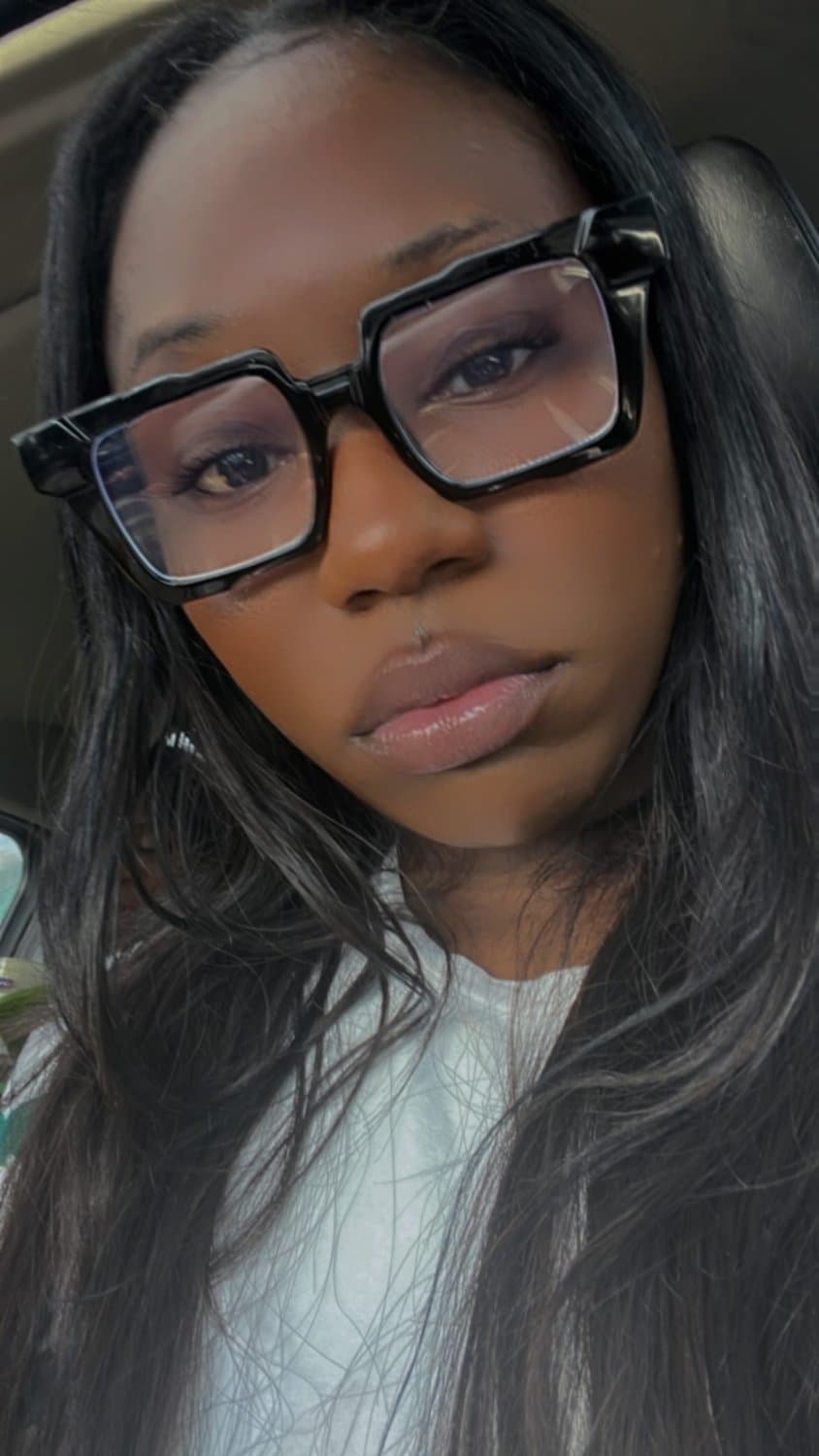 Fucked This Atlanta Thot In Her Apartment My First Night In The City