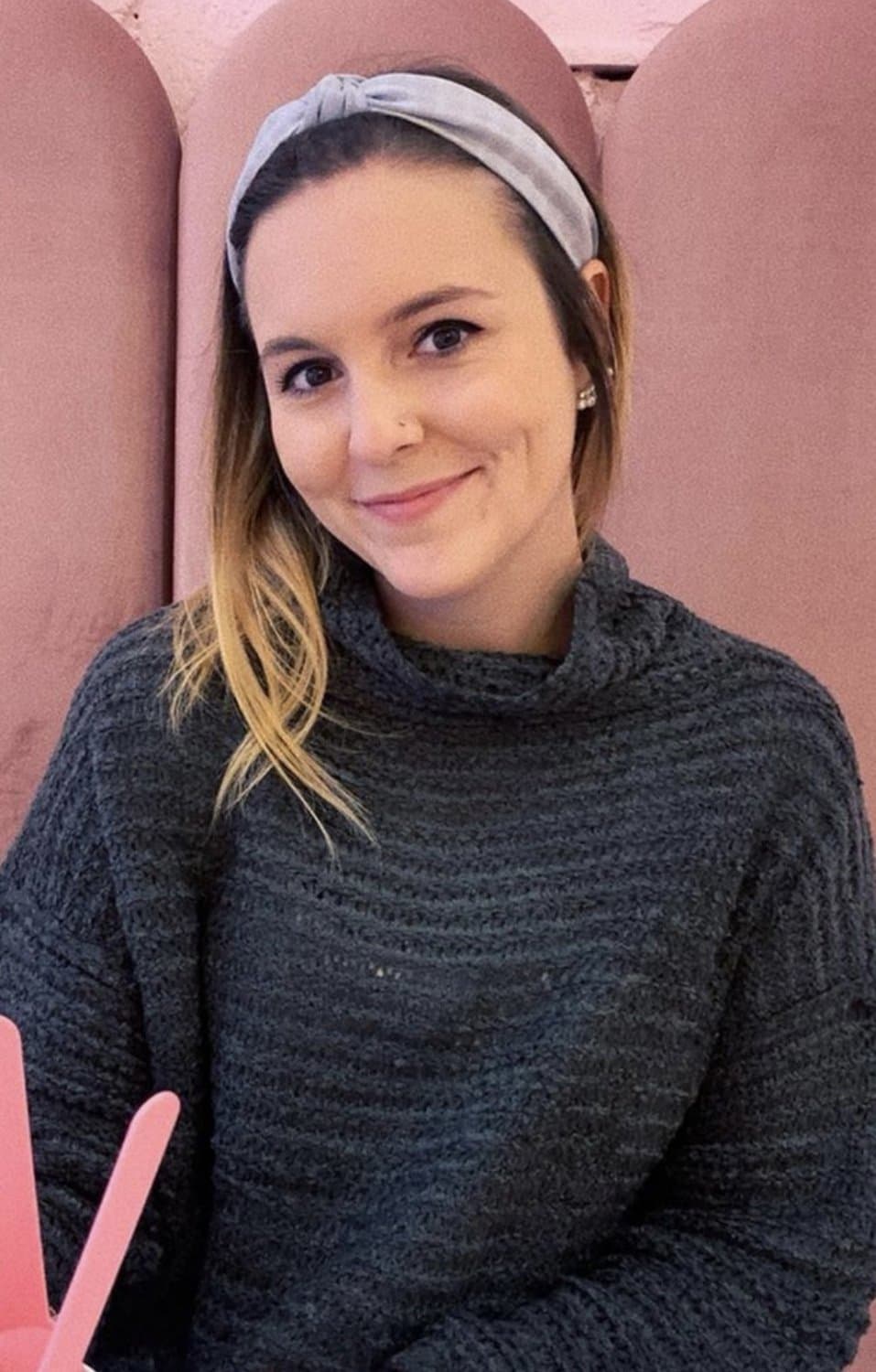 Click to view full size Another of my buddy’s girlfriends I beat my cock to. Which slut out of the 3 gets the next post ?