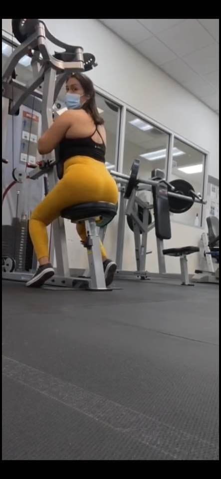 slut sister with a big ass