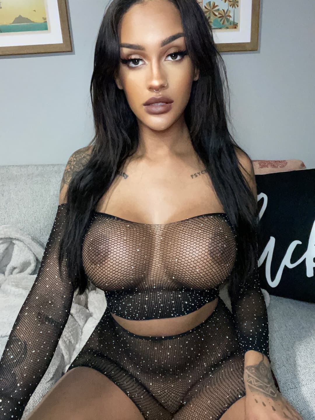 Click to view full size Sinn..?