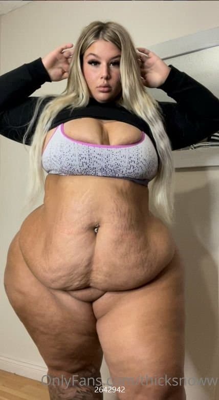 FUPA makes me SO fucking hard