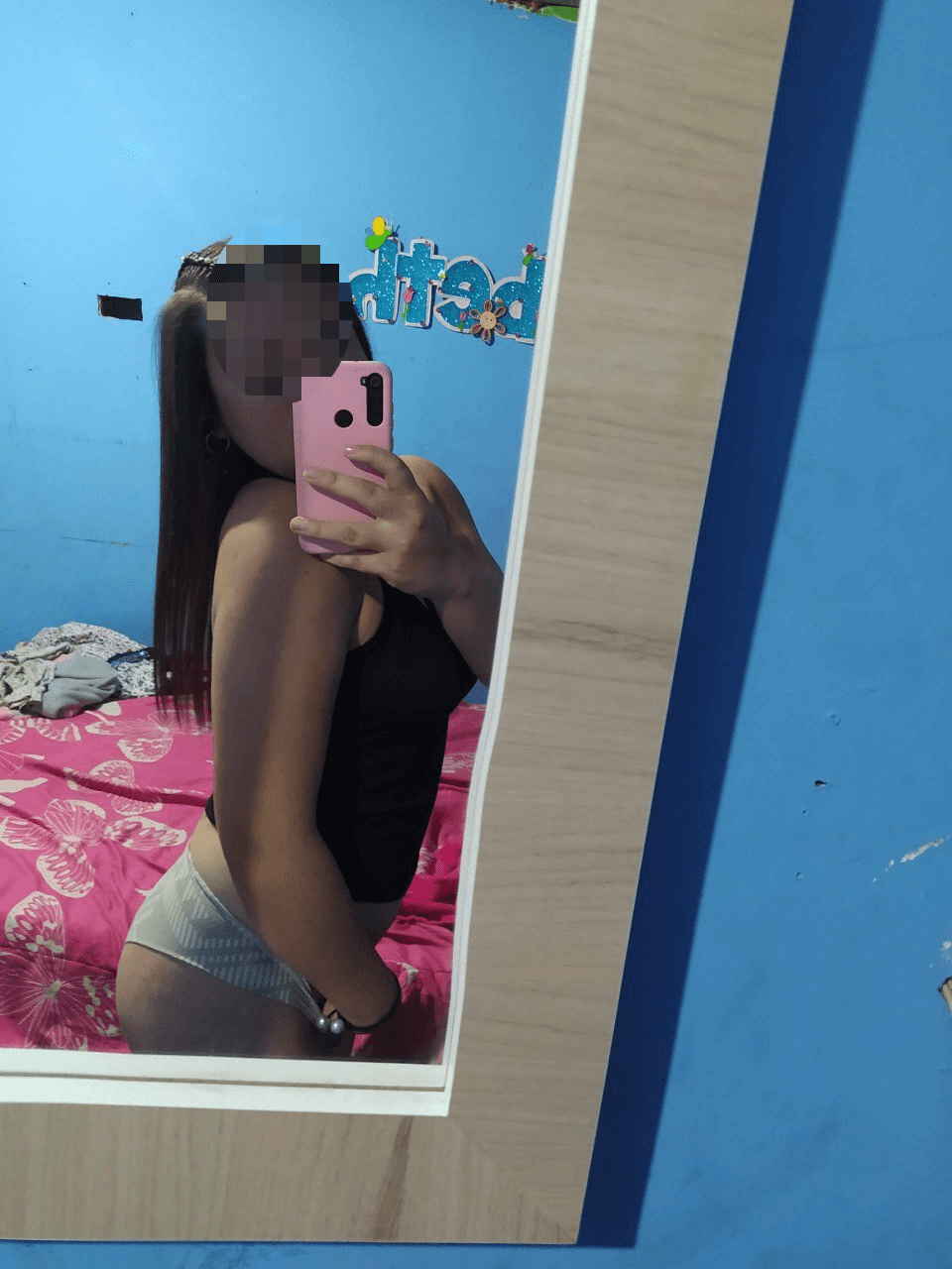 Click to view full size Hanna CAB