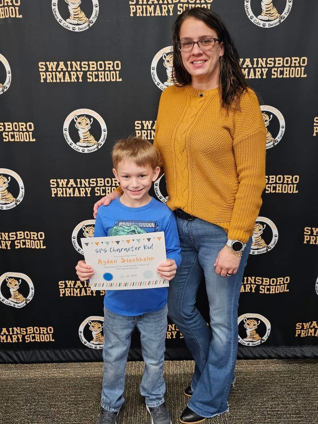 Milf Mom Of 3 Fucks Her Oldest Son Small Dick